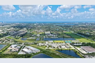 5770 Dixie Belle Road, Palm Beach Gardens, FL 33418 - Photo 39