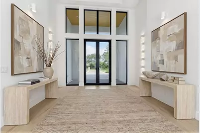 5770 Dixie Belle Road, Palm Beach Gardens, FL 33418 - Photo 3