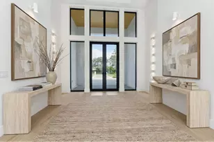 5770 Dixie Belle Rd, Palm Beach Gardens, FL 33418 - Photo 3