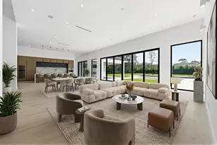 5770 Dixie Belle Rd, Palm Beach Gardens, FL 33418 - Photo 5