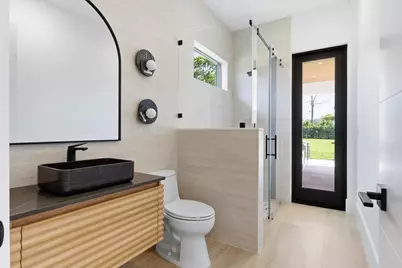 5770 Dixie Belle Road, Palm Beach Gardens, FL 33418 - Photo 35