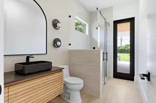 5770 Dixie Belle Rd, Palm Beach Gardens, FL 33418 - Photo 35