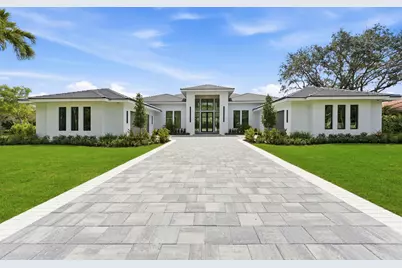 5770 Dixie Belle Road, Palm Beach Gardens, FL 33418 - Photo 1