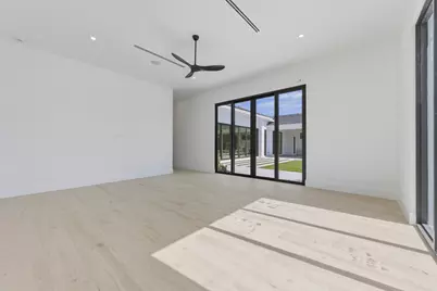 5770 Dixie Belle Road, Palm Beach Gardens, FL 33418 - Photo 9