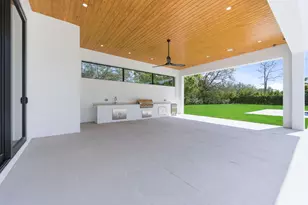 5770 Dixie Belle Rd, Palm Beach Gardens, FL 33418 - Photo 39