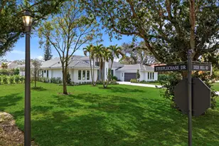 5770 Dixie Belle Rd, Palm Beach Gardens, FL 33418 - Photo 45