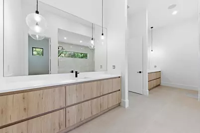 5770 Dixie Belle Road, Palm Beach Gardens, FL 33418 - Photo 25