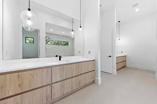 5770 Dixie Belle Rd, Palm Beach Gardens, FL 33418 - Photo 25