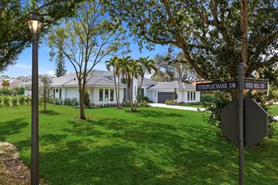 5770 Dixie Belle Road, Palm Beach Gardens, FL 33418 - Photo 45