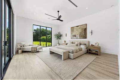 5770 Dixie Belle Road, Palm Beach Gardens, FL 33418 - Photo 17
