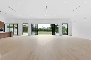 5770 Dixie Belle Rd, Palm Beach Gardens, FL 33418 - Photo 7