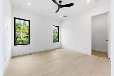 5770 Dixie Belle Road, Palm Beach Gardens, FL 33418 - Photo 27