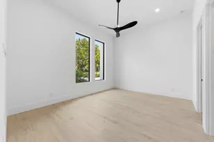 5770 Dixie Belle Rd, Palm Beach Gardens, FL 33418 - Photo 29