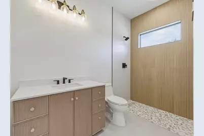 5770 Dixie Belle Road, Palm Beach Gardens, FL 33418 - Photo 19