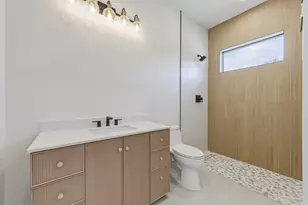 5770 Dixie Belle Rd, Palm Beach Gardens, FL 33418 - Photo 19