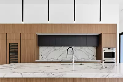 5770 Dixie Belle Road, Palm Beach Gardens, FL 33418 - Photo 13