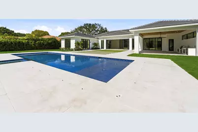 5770 Dixie Belle Road, Palm Beach Gardens, FL 33418 - Photo 41
