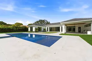 5770 Dixie Belle Rd, Palm Beach Gardens, FL 33418 - Photo 41