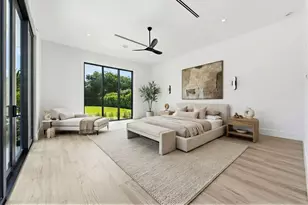 5770 Dixie Belle Rd, Palm Beach Gardens, FL 33418 - Photo 17