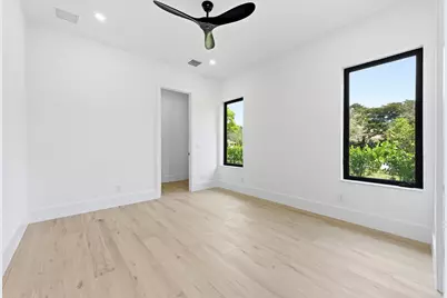 5770 Dixie Belle Road, Palm Beach Gardens, FL 33418 - Photo 33