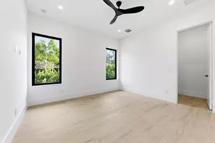 5770 Dixie Belle Rd, Palm Beach Gardens, FL 33418 - Photo 27