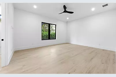 5770 Dixie Belle Road, Palm Beach Gardens, FL 33418 - Photo 31