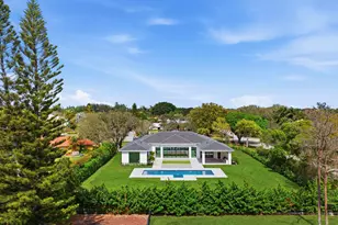 5770 Dixie Belle Rd, Palm Beach Gardens, FL 33418 - Photo 43