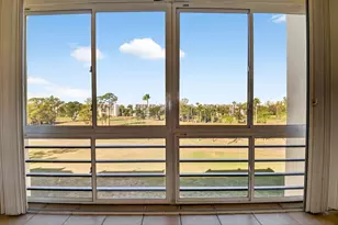 3661 Via Poinciana, Lake Worth, FL 33467 - Photo 15