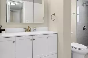 3661 Via Poinciana, Lake Worth, FL 33467 - Photo 27