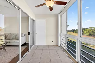 3661 Via Poinciana, Lake Worth, FL 33467 - Photo 17