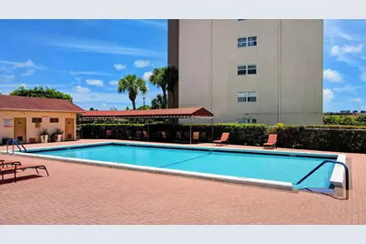 3661 Via Poinciana #410, Lake Worth, FL 33467 - Photo 53