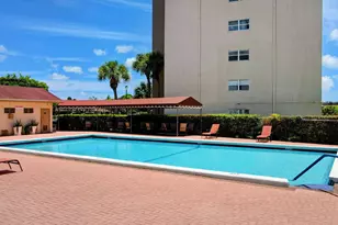 3661 Via Poinciana, Lake Worth, FL 33467 - Photo 53