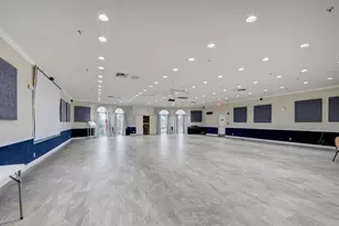 3661 Via Poinciana, Lake Worth, FL 33467 - Photo 63