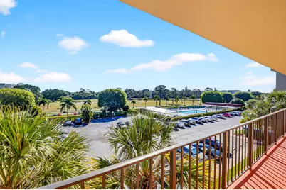 3661 Via Poinciana #410, Lake Worth, FL 33467 - Photo 3