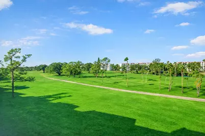 3661 Via Poinciana #410, Lake Worth, FL 33467 - Photo 33