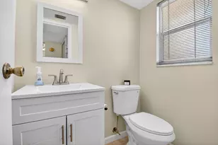 3661 Via Poinciana, Lake Worth, FL 33467 - Photo 21