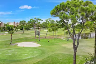 3661 Via Poinciana, Lake Worth, FL 33467 - Photo 57