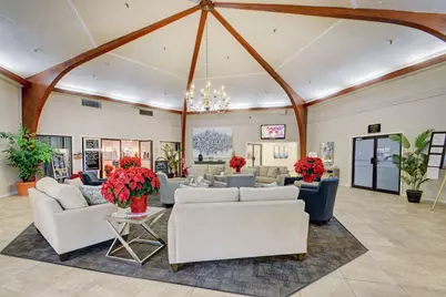 3661 Via Poinciana #410, Lake Worth, FL 33467 - Photo 59