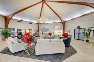 3661 Via Poinciana, Lake Worth, FL 33467 - Photo 59