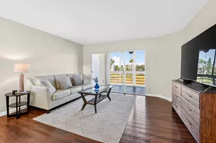 3661 Via Poinciana, Lake Worth, FL 33467 - Photo 11