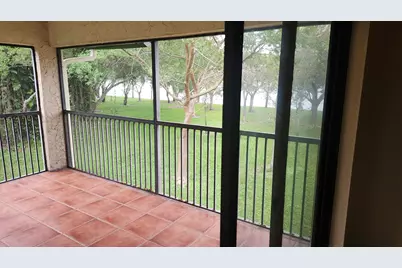 2012 Congressional Way, Deerfield Beach, FL 33442 - Photo 3