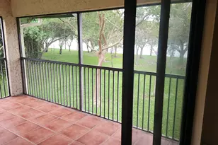 2012 Congressional Way, Deerfield Beach, FL 33442 - Photo 3