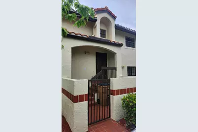 2012 Congressional Way, Deerfield Beach, FL 33442 - Photo 1