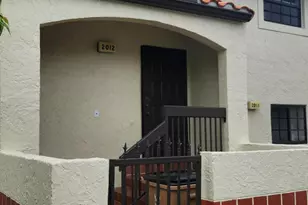 2012 Congressional Way, Deerfield Beach, FL 33442 - Photo 1