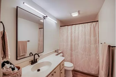 2414 24th Court, Jupiter, FL 33477 - Photo 21