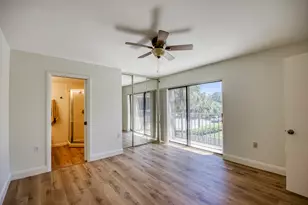 2414 24th Ct, Jupiter, FL 33477 - Photo 15