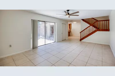 2414 24th Court, Jupiter, FL 33477 - Photo 7