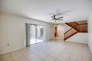 2414 24th Ct, Jupiter, FL 33477 - Photo 7