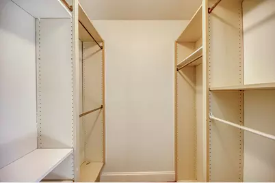 2414 24th Court, Jupiter, FL 33477 - Photo 19