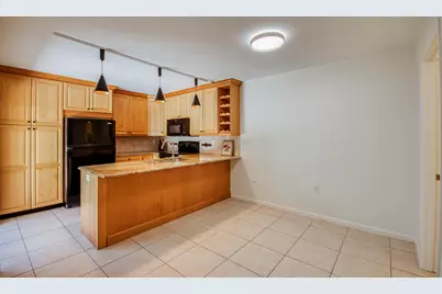 2414 24th Court, Jupiter, FL 33477 - Photo 9